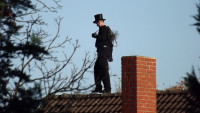 kominík chimney-sweep-647678 960 720